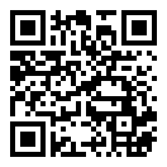 观看视频教程幼儿教育中班数学《小熊闯关记》第四届smart杯交互式电子白板教学应用大奖赛三等奖的二维码