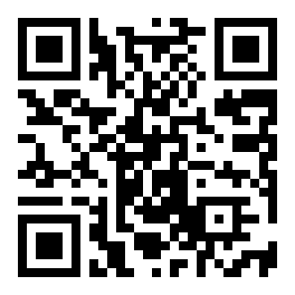 观看视频教程《荷花》人教版小学语文三下，特级教师：王崧舟的二维码