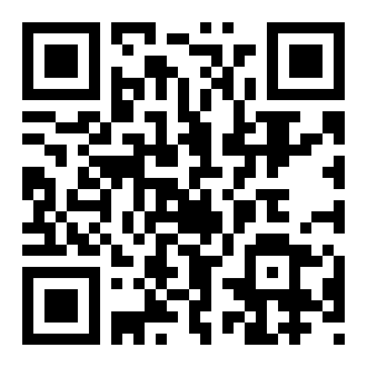 观看视频教程仁爱科普版初中英语八下Unit 8  Topic 3 He said the fashion show was wonderful.湖北文国超的二维码