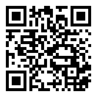 观看视频教程中学心理健康教育优质课教学视频06《潜力无限》的二维码