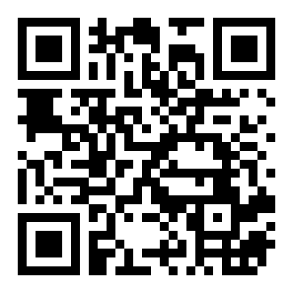 观看视频教程会用acdsee修相片_小学四年级信息技术的二维码