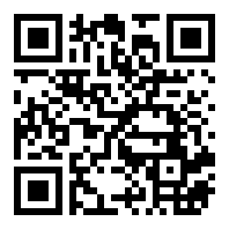 观看视频教程《饮湖上初晴后雨》小学语文优质课视频（第三届SMART杯交互式电子白板教学应用大奖赛一等奖优质课例）的二维码