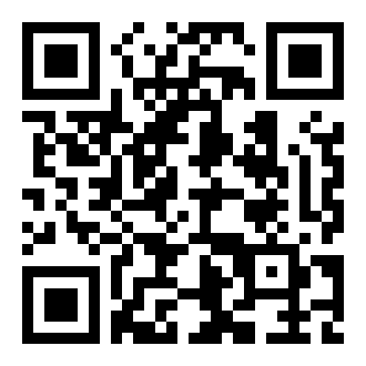 观看视频教程幼儿教育中班数学活动《送礼物》第四届smart杯交互式电子白板教学应用大奖赛三等奖的二维码