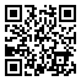 观看视频教程人工智能的奥秘_小学一二年级信息技术的二维码