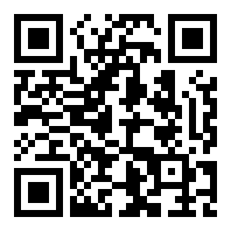 观看视频教程仁爱科普版初中英语八下Unit 7 Topic 2 I’m not sure whether I can cook it well.湖南谢蓉的二维码