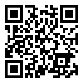 观看视频教程人教版初中语文七年级《从百草园到三味书屋02》名师微型课 北京王丽媛的二维码