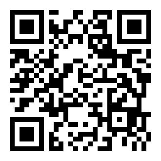 观看视频教程小学语文综合课《喜羊羊智闯成语乐园》（第二届SMART杯交互式电子白板教学应用大奖赛二等奖优质课例）的二维码