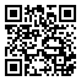 观看视频教程《韦达定理及其应用》2014年海口市初中数学教学评比二等奖视频...的二维码