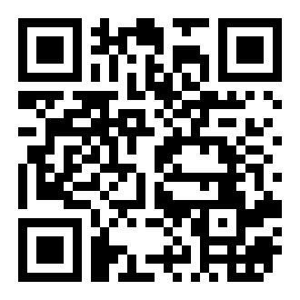 观看视频教程中国小学语文经典课堂《春居》人教版小学语文一下，特级教师：窦桂梅的二维码