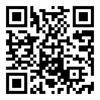 观看视频教程人教版初中语文七年级《安塞腰鼓01》名师微型课 北京王丽媛的二维码