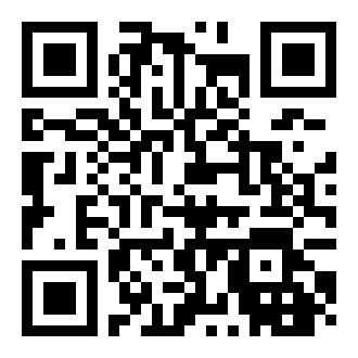 观看视频教程幼儿教育中班数学《找找小奶牛》张艳-第五届smart杯交互式电子白板教学应用大奖赛一等奖的二维码