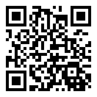 观看视频教程《利用拼图验证勾股定理》初中数学八年级优质课-第五届smart杯交互式电子白板教学应用大奖赛优质课例三等奖的二维码