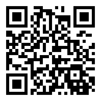 观看视频教程《元日》小学语文优质课视频（第三届SMART杯交互式电子白板教学应用大奖赛二等奖优质课例）的二维码