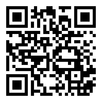 观看视频教程中学心理健康教育优质课教学视频05《走进沟通解密技巧》的二维码