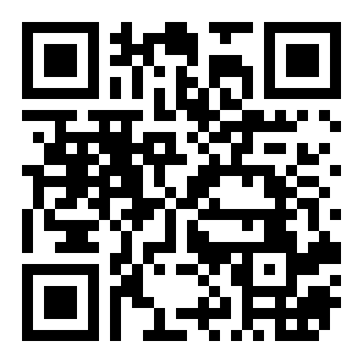 观看视频教程幻灯片路径动画的设置_小学四年级信息技术的二维码