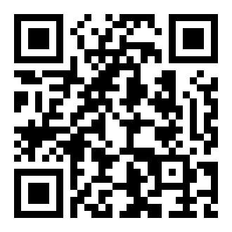 观看视频教程人教版初中语文七年级《爸爸的花儿落了02》名师微型课 北京熊素文的二维码