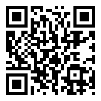 观看视频教程我的家还好吗？_初一信息技术的二维码