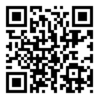 观看视频教程人教版初中语文七年级《口技》名师微型课 北京冯小晶的二维码