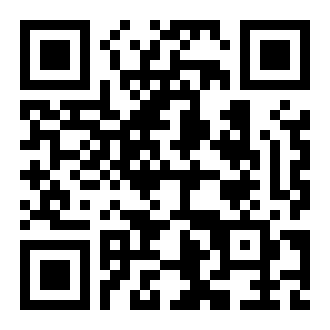 观看视频教程《分式运算与根式运算》2014年海口市初中数学教学评比二等奖视频...的二维码