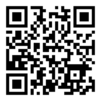 观看视频教程人教版初中语文七年级《春02》名师微型课 北京刘慧的二维码