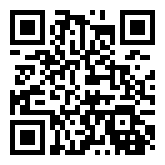 观看视频教程仁爱科普版初中英语八下Unit 6 Topic 1  Section C福建林丽萍的二维码