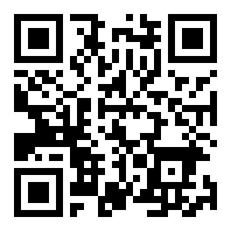 观看视频教程《平移与旋转》-周燕-江西省第九届深化小学数学教学改革观摩研讨会获奖优质课例的二维码