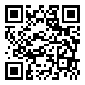 观看视频教程中学心理健康教育优质课教学视频04《化干戈为玉帛》的二维码