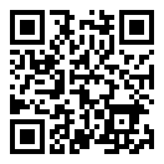 观看视频教程人教版初中语文七年级《从百草园到三味书屋01》名师微型课 北京王丽媛的二维码