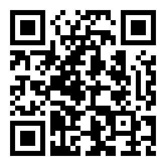 观看视频教程网络设备-生成树实验_高一信息技术的二维码