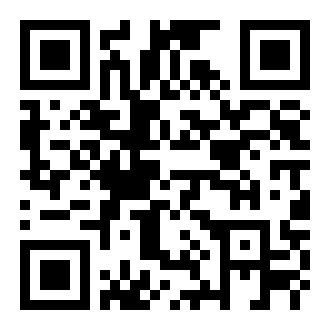 观看视频教程高中信息技术《日常文本信息的加工与表达》（探究类）的二维码