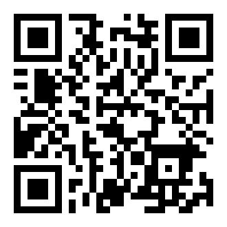 观看视频教程仁爱科普版初中英语八下Unit 5 Topic 2 I'm feeling better now.河南权慧的二维码