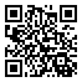 观看视频教程艺术字与文本框_小学三年级信息技术的二维码