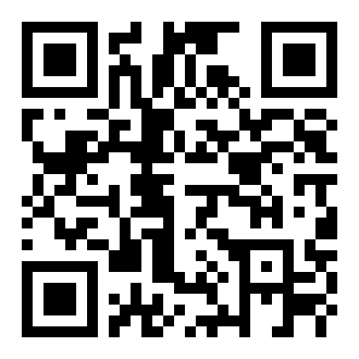 观看视频教程《我是什么》小学语文优质课视频（第三届SMART杯交互式电子白板教学应用大奖赛二等奖优质课例）的二维码