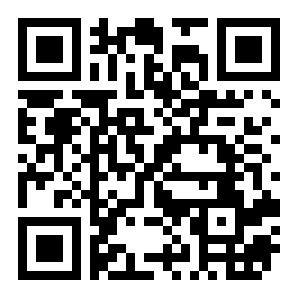 观看视频教程人教版初中语文七年级《看云识天气》名师微型课 北京汪烨的二维码