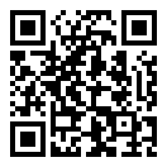 观看视频教程幼儿教育中班数学《猪爷爷生病了》朱海燕-第五届smart杯交互式电子白板教学应用大奖赛一等奖的二维码