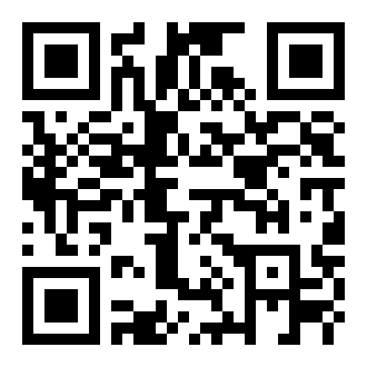 观看视频教程人教版初中语文七年级《短文两篇》名师微型课 北京张晓明的二维码