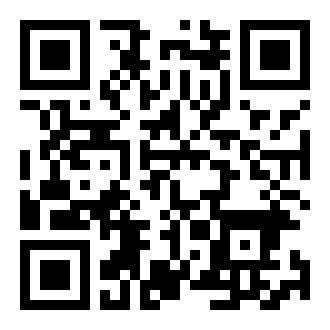 观看视频教程仁爱科普版初中英语八下Unit 5 Topic 3 Many things can affect our feelings.湖北陈娟的二维码