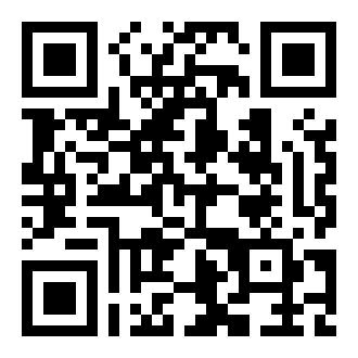 观看视频教程《二次函数》2014年海口市初中数学教学评比二等奖视频...的二维码