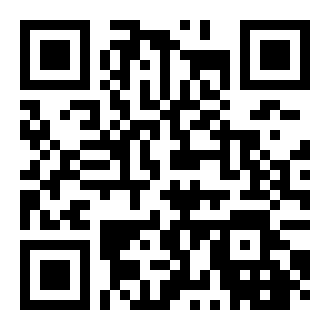 观看视频教程人教版初中语文九年级《诗经两首02》名师微型课 北京刘慧的二维码