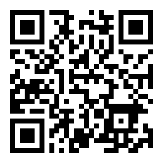 观看视频教程《三角形的内角和》-胡学明-江西省第九届深化小学数学教学改革观摩研讨会获奖优质课例的二维码