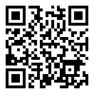 观看视频教程人教版初中语文七年级《济南的冬天01》名师微型课 北京刘慧的二维码