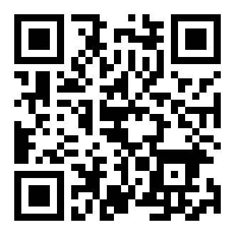 观看视频教程高中信息技术《利用PHOTOSHOP合成图像》（探究类的二维码