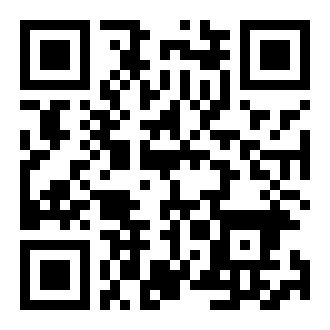 观看视频教程中学心理健康教育优质课教学视频03《快乐的谜语》的二维码