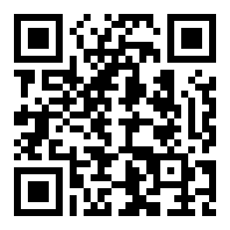 观看视频教程小学语文《纸船和风筝》（第二届SMART杯交互式电子白板教学应用大奖赛二等奖优质课例）的二维码