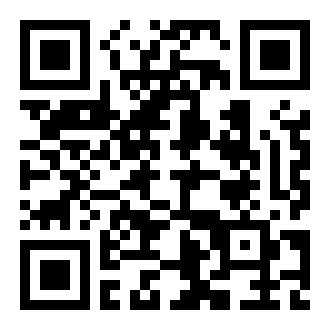 观看视频教程幼儿教育中班数学活动《左左和右右》徐意-第五届smart杯交互式电子白板教学应用大奖赛二等奖的二维码