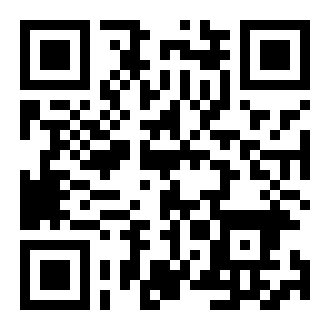 观看视频教程色彩特效用暗房_小学四年级信息技术的二维码