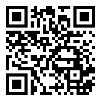 观看视频教程人教版初中语文七年级《郭沫若诗两首》名师微型课 北京熊素文的二维码
