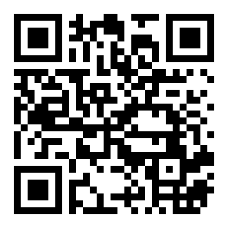 观看视频教程《走遍天下书为侣》小学语文五年级 浙江 夏伟峰（浙江省第七届小学语文青年教师课堂教学评比活动获奖优质课）的二维码