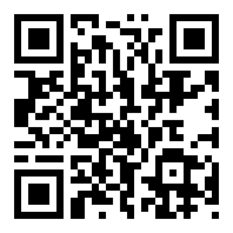 观看视频教程小学数学《图形的认识》牟春燕（第一届SMART杯交互式电子白板教学应用大奖赛优质课二等奖课例）的二维码