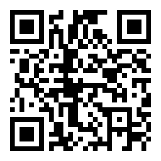 观看视频教程九年级信息技术优质课展示《制作自动游览避障车》_程老师的二维码